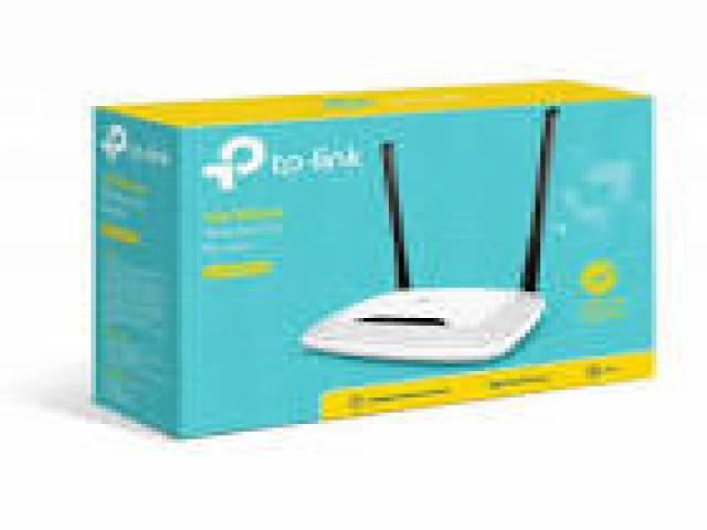 Telefonia - accessori - Beltel - cudy router wireless tipo migliore