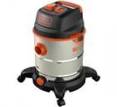 Beltel - black+decker bxvc30xtde ultima occasione