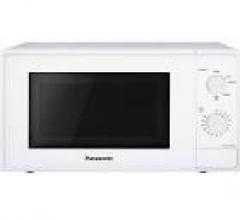 Beltel - panasonic nn-e20jwmepg ultimo affare