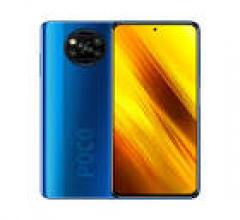 Beltel - xiaomi poco x3 nfc tipo occasione