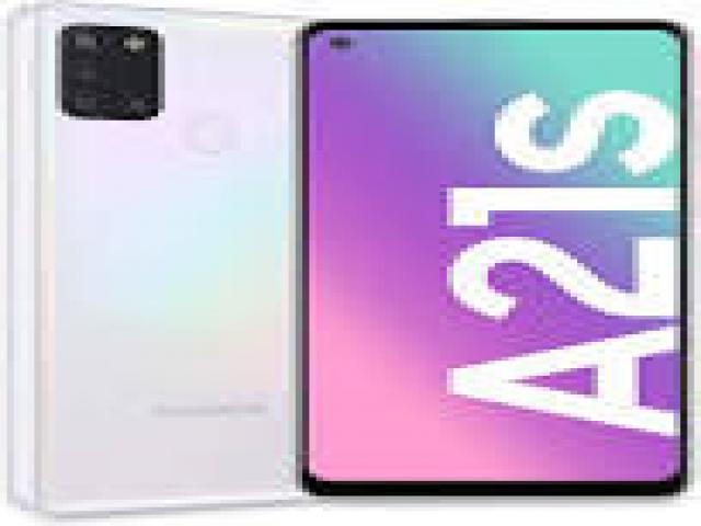 Telefonia - accessori - Beltel - samsung galaxy a21s tipo occasione