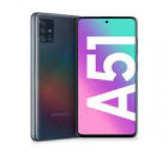 Beltel - samsung galaxy s10 lite tipo conveniente