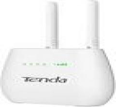 Beltel - zyxel 4g lte wireless router vera occasione