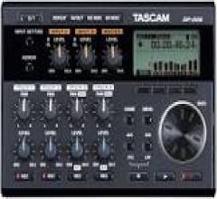 Beltel - tascam dp-006 digital portastudio ultimo tipo