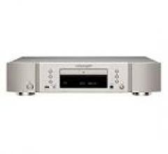 Beltel - marantz cd6006 lettore cd tipo migliore