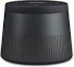 Beltel - bose soundlink revolve diffusore portatile molto economico