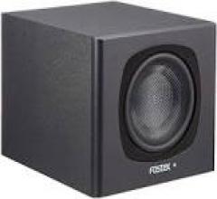 Beltel - fostex pm-sub mini 2 subwoofer ultimo tipo