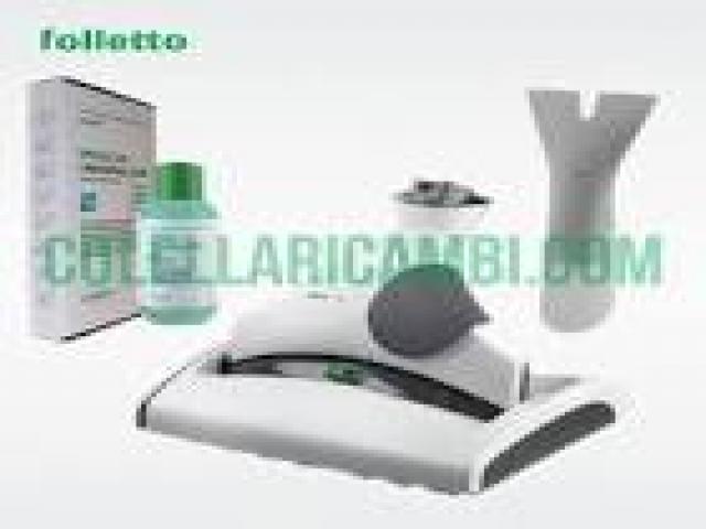 Telefonia - accessori - Beltel - pulilava vorwerk sp530 lavapavimento ultimo modello