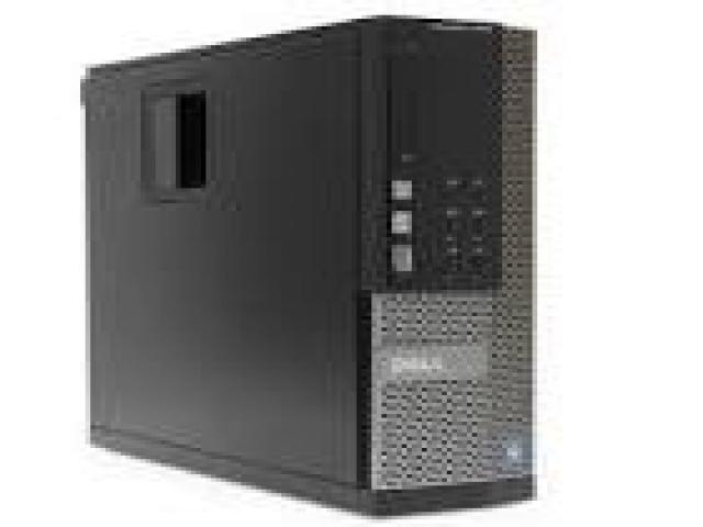 Beltel - dell 7010 sff molto conveniente