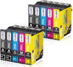 Beltel - glegle 29xl cartucce compatibile epson vera occasione