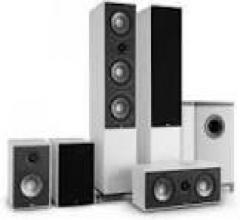 Beltel - lg cm 2460 sistema home audio ultimo modello