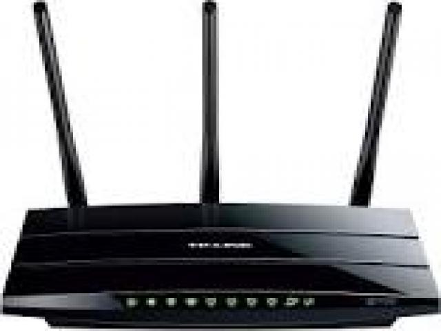 Telefonia - accessori - Beltel - cudy router wireless ultimo affare