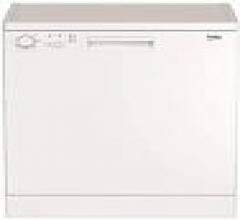 Beltel - beko dfn05311w ultima occasione