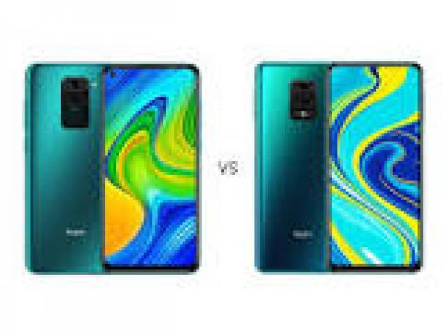 Telefonia - accessori - Beltel - xiaomi redmi note 9 pro vero affare