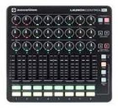 Beltel - novation launch control xl mkii molto conveniente