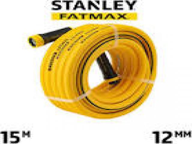 Telefonia - accessori - Beltel - stanley fccc4g4stf515 ultimo tipo