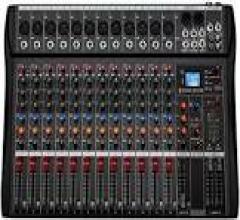 Beltel - depusheng 12 canali studio professionale mixer tipo conveniente