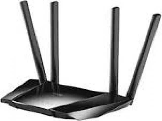 Telefonia - accessori - Beltel - zyxel 4g lte wireless router ultima occasione