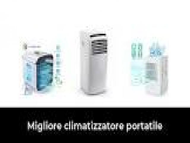 Telefonia - accessori - Beltel - whirlpool pacw29co climatizzatore portatile vera occasione