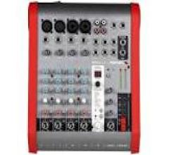 Beltel - proel m602fx mixer vera occasione