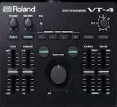 Beltel - roland vt-4 voice transformer vero affare