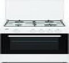 Beltel - daya homa appliances dsgc507g4 ultimo arrivo