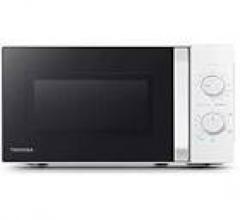 Beltel - whirlpool mwp 101 w tipo speciale