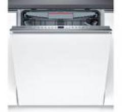 Beltel - bosch serie 2 smv40d70eu vera offerta