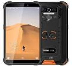 Beltel - oukitel wp5 ip68 vera occasione