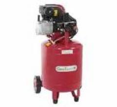 Beltel - mecafer compressore verticale potenza 2hp tipo conveniente