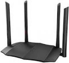 Beltel - linksys router wi-fi ultimo modello