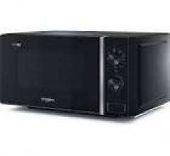 Beltel - whirlpool mwp 103 b vera occasione