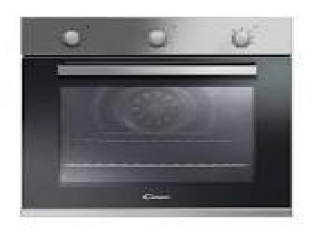 Telefonia - accessori - Beltel - candy fcp602x forno tipo occasione