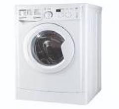 Beltel - indesit ewd 81252 w it.m lavatrice vero affare