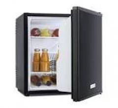 Beltel - klarstein mks-5 mini frigo bar ultimo tipo