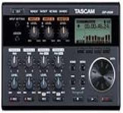 Beltel - tascam dp-006 digital portastudio tipo nuovo