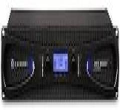 Beltel - crown xls1502 amplificatore audio tipo promozionale