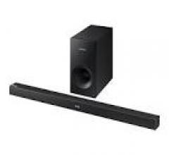 Beltel - samsung hw-k335 soundbar vero affare