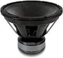 Beltel - ibiza subwoofer 800w tipo occasione