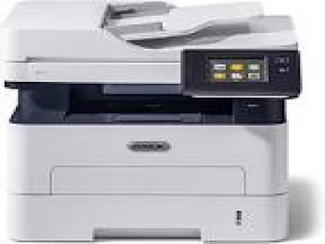 Beltel - xerox b215 stampante multifunzione ultima occasione