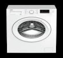 Beltel - beko wtx81232wi lavatrice ultima occasione