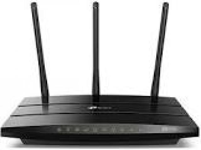 Telefonia - accessori - Beltel - cudy router wireless ultimo tipo