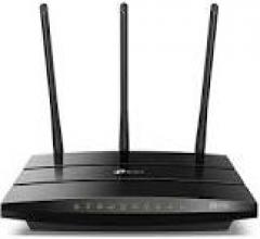 Beltel - cudy router wireless ultimo tipo