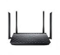 Beltel - asus rt-ac1200gplus router wireless tipo conveniente