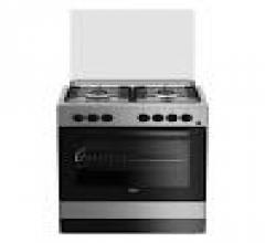 Beltel - beko fse62110dx vera occasione