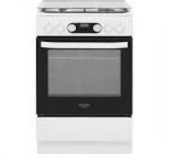 Beltel - hotpoint hs5g5chw/it ultimo tipo