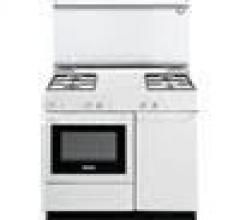 Beltel - de longhi sgw-854n tipo migliore