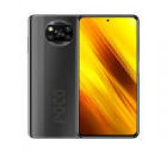 Beltel - xiaomi poco x3 nfc tipo nuovo