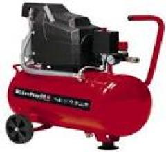 Beltel - einhell tc-ac 190/24/8 ultimo affare