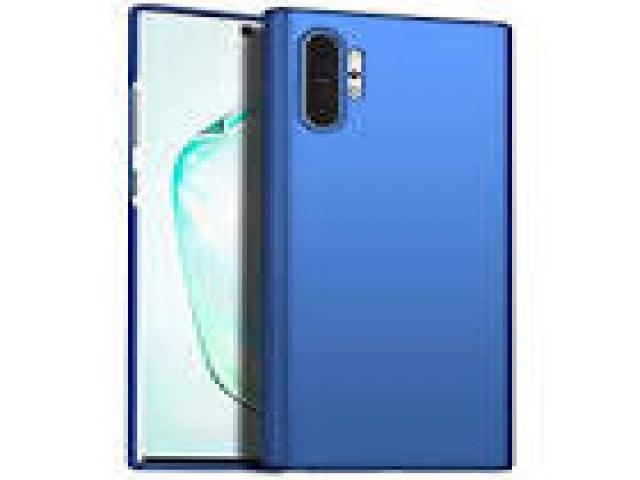 Telefonia - accessori - Beltel - samsung note10pro ultimo arrivo